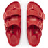 BIRKENSTOCK ARIZONA EVA UNISEX SANDALS - UNISEX SANDALS